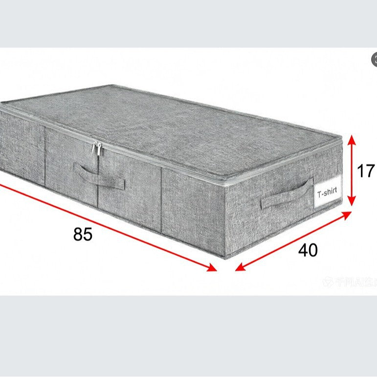 Storage Organizer