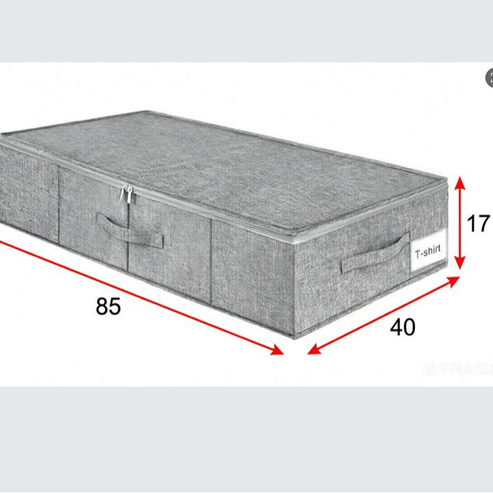 Storage Organizer