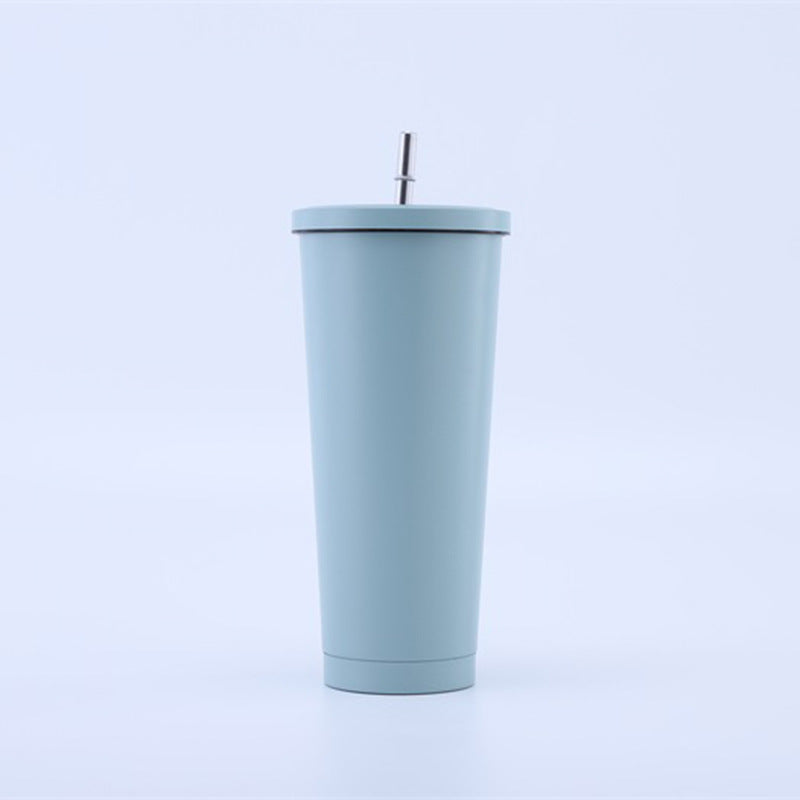 Stylish Insulated Travel Mug Kalsten