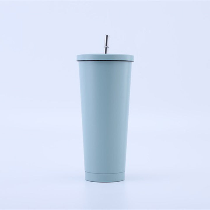 Travel Cup Kalsten