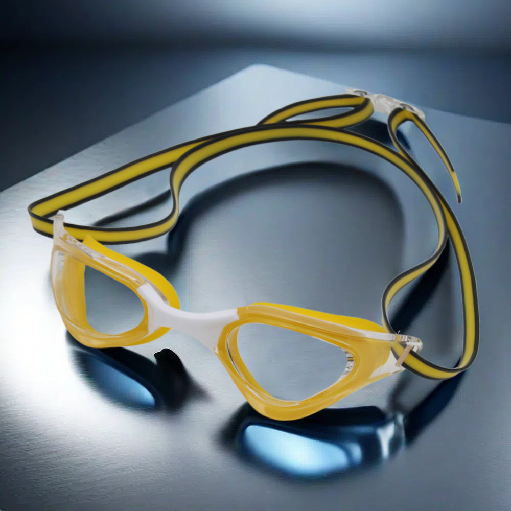 Swimming goggles Kalsten
