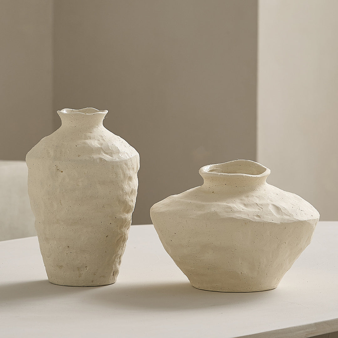 Decorative Vase Kalsten