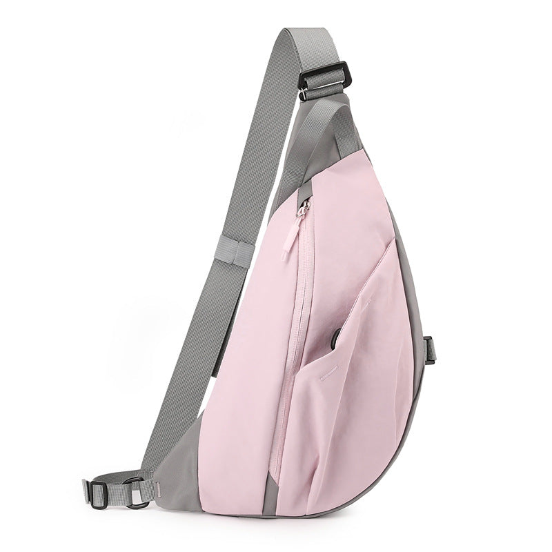 Sling Bag
