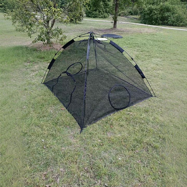 Insect protection tent Kalsten