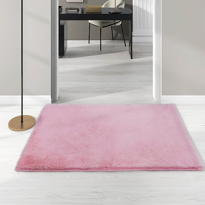 Soft Plush Area Rug Kalsten