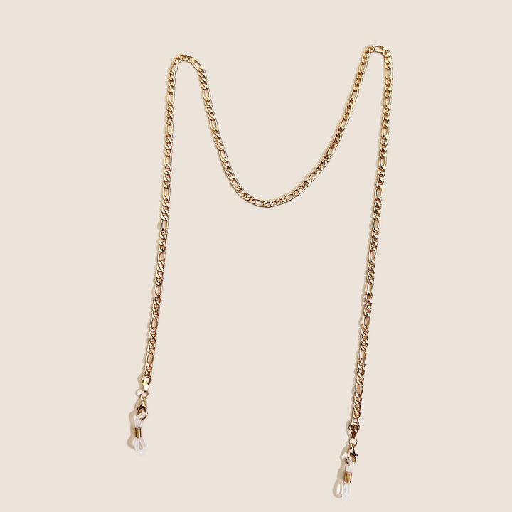 Fashion Eyewear Chain Kalsten