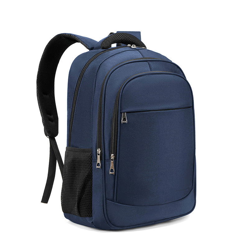 Durable Everyday Backpack Kalsten