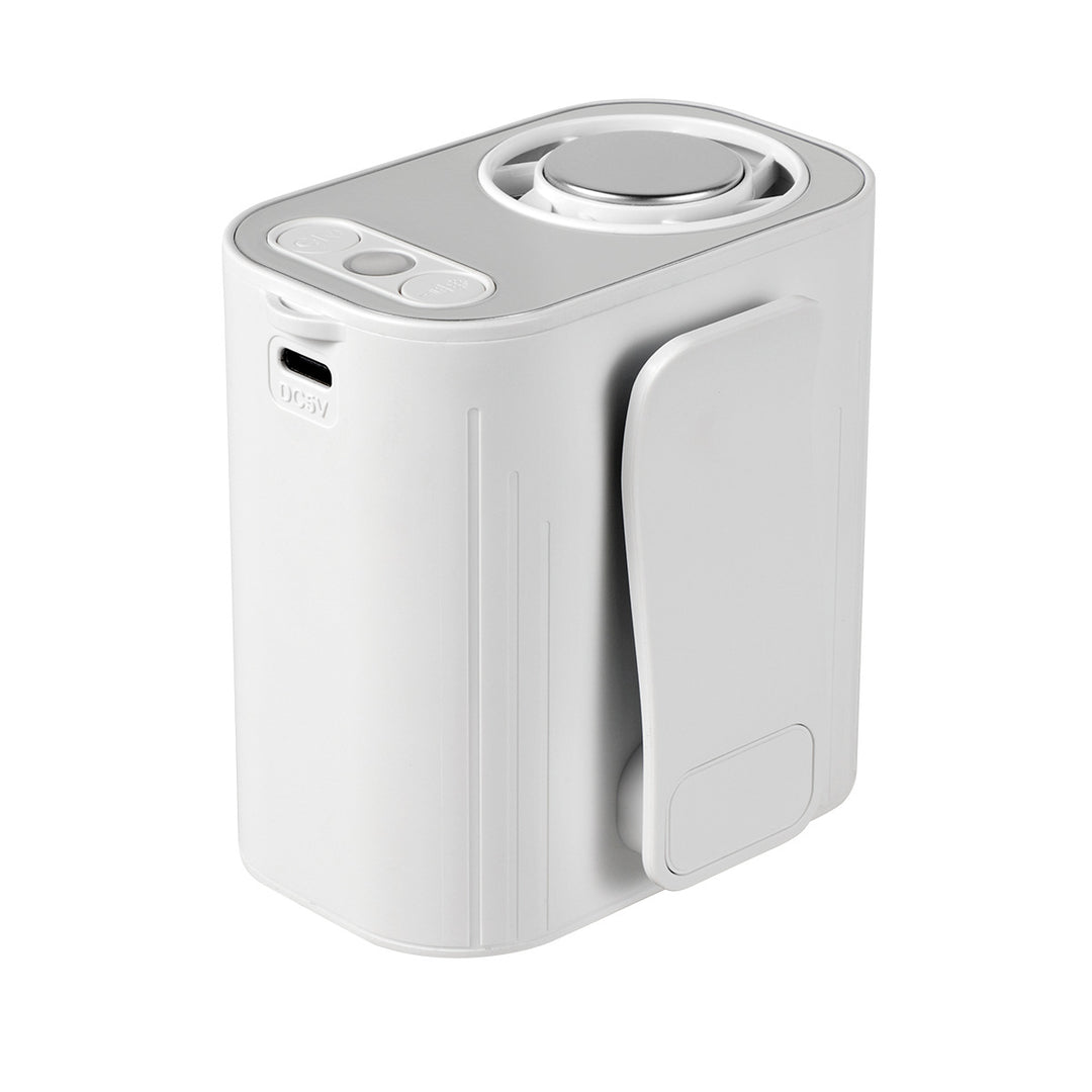 Unisex portable Bluetooth speaker Kalsten