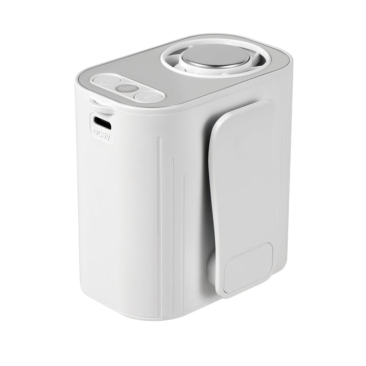 Unisex portable Bluetooth speaker Kalsten