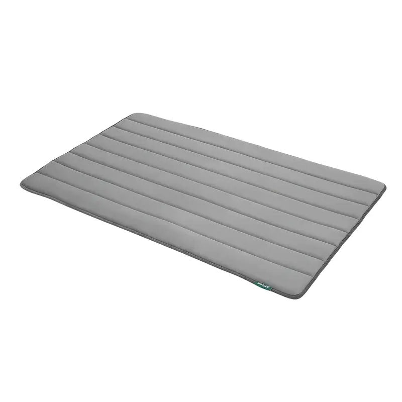 Extra Comfort  Mattress  Dog Bed