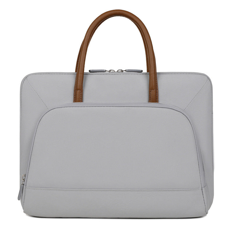 Professional Laptop Briefcase Kalsten