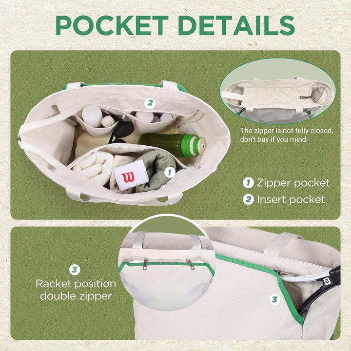 Sports backpack with special compartment for sports accessories Kalsten