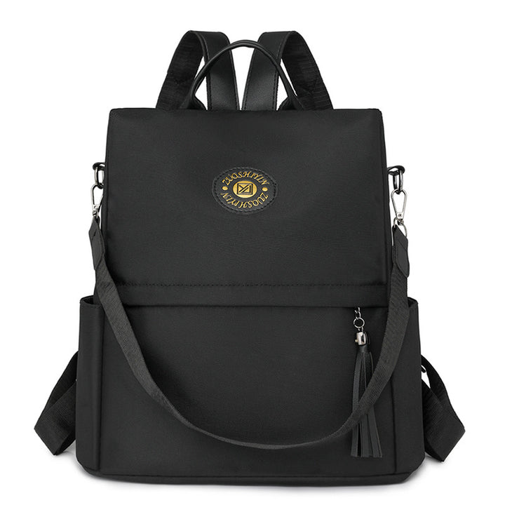 Stylish Multi-Functional Backpack