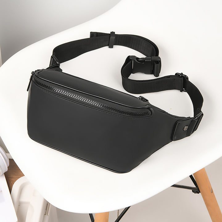 Waterproof Utility Waist Bag Kalsten