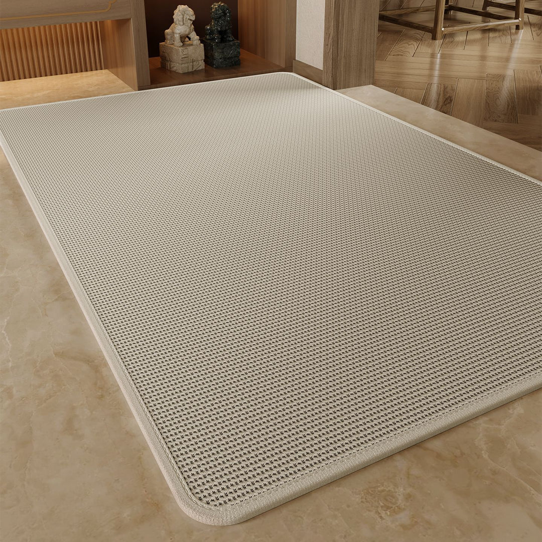 Textured Multi-Functional Comfort Mat Kalsten