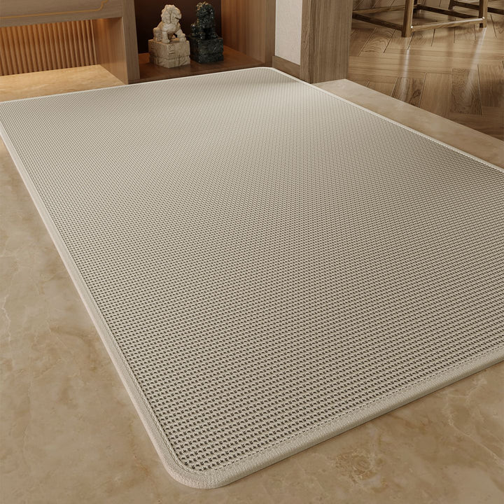 Textured Multi-Functional Comfort Mat Kalsten