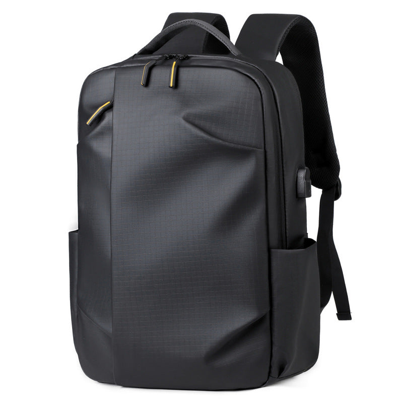 High-Performance Waterproof Backpack Kalsten