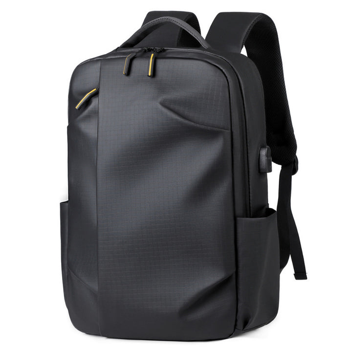 High-Performance Waterproof Backpack Kalsten