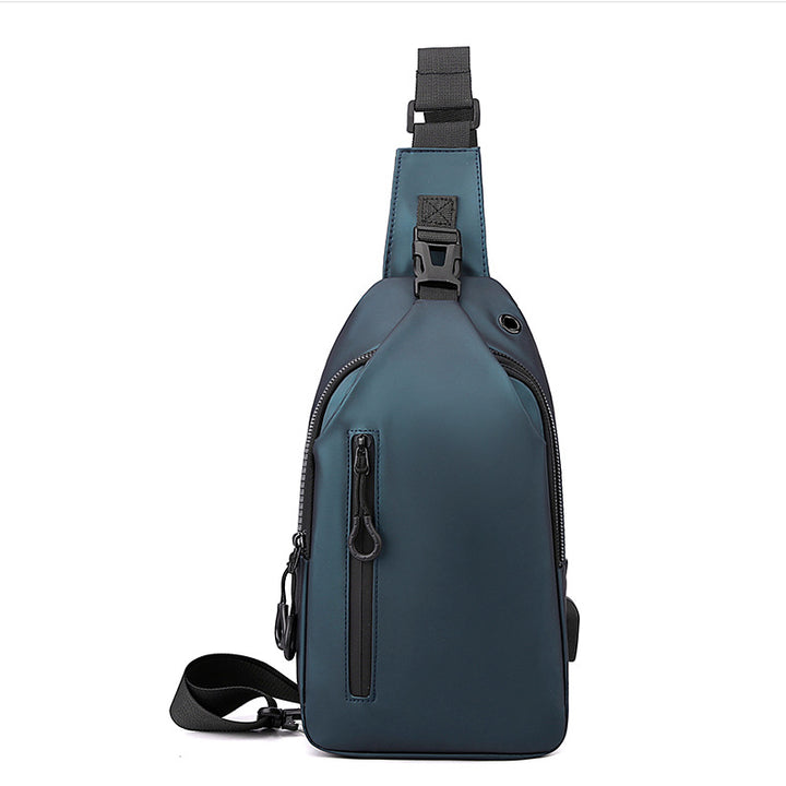 Versatile Sling Bag Kalsten