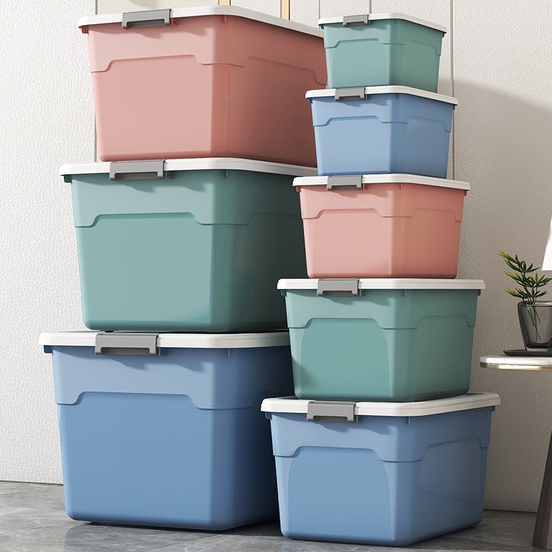 Storage Organizer Kalsten