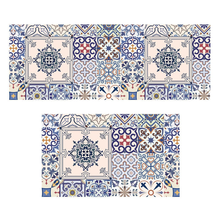 Decorative Table Runner Kalsten