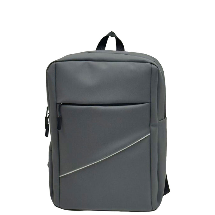 Urban Functional Backpack Kalsten