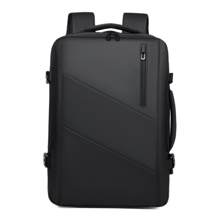 Waterproof Multi-Compartment Travel Backpack Kalsten