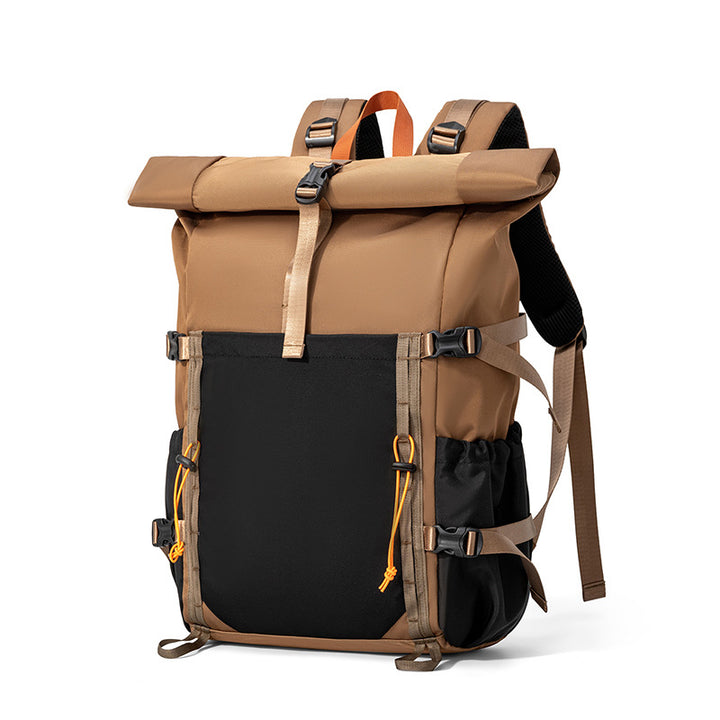 Rucksack Kalsten