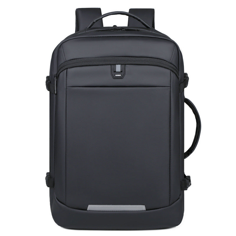 Versatile Travel Laptop Backpack Kalsten