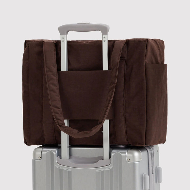 Urban Storage Tote