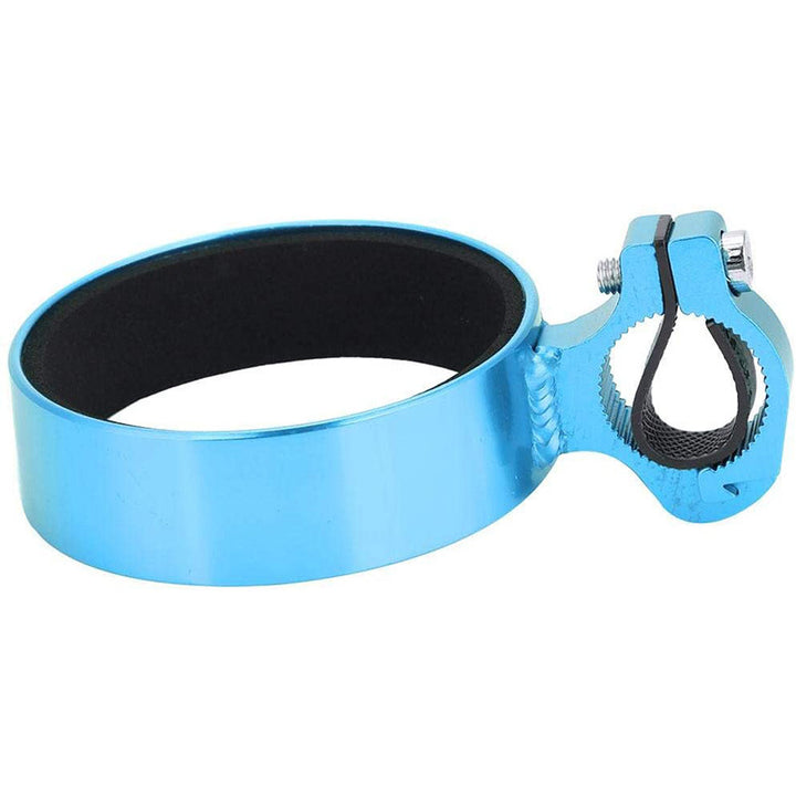 Adjustable Bike Accessory Support Clamp Kalsten