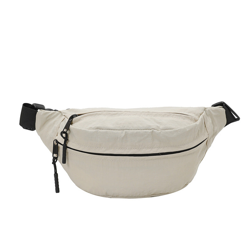 Stylish Versatile Fanny Pack Kalsten