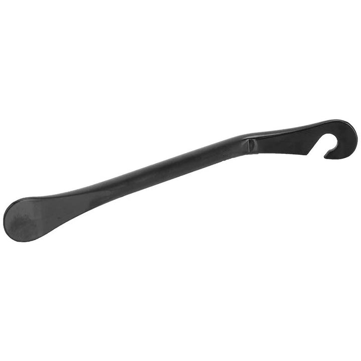Ergonomic Shoe Horn Tool Kalsten