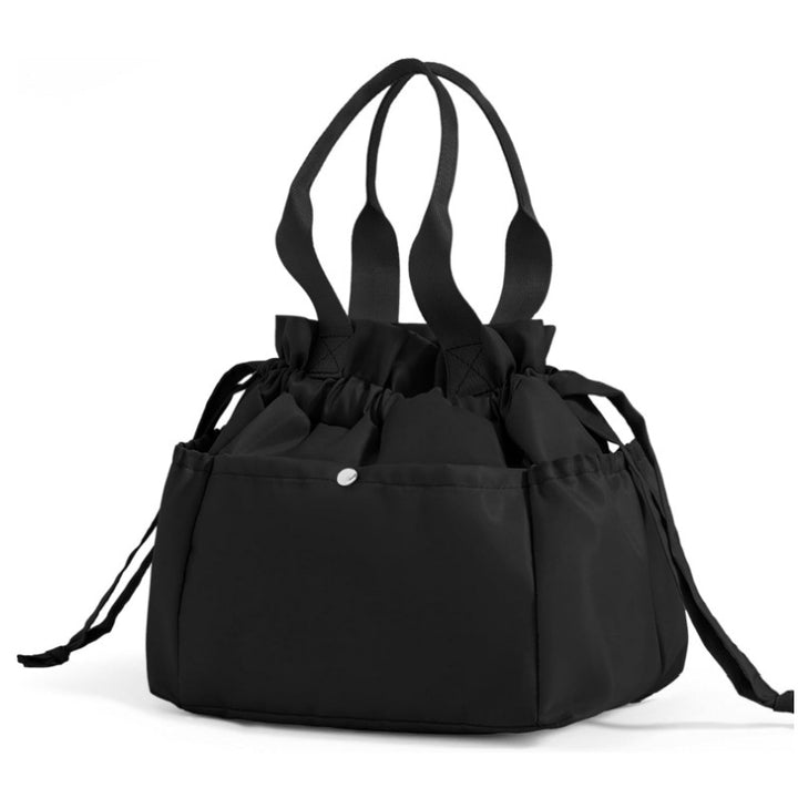 Practical and Stylish Shopping Bag Kalsten