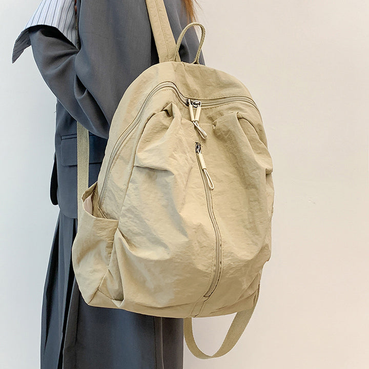 Lightweight Multi-Functional Backpack Kalsten