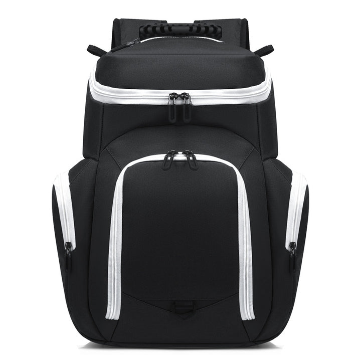 Sporty Trail Backpack Kalsten