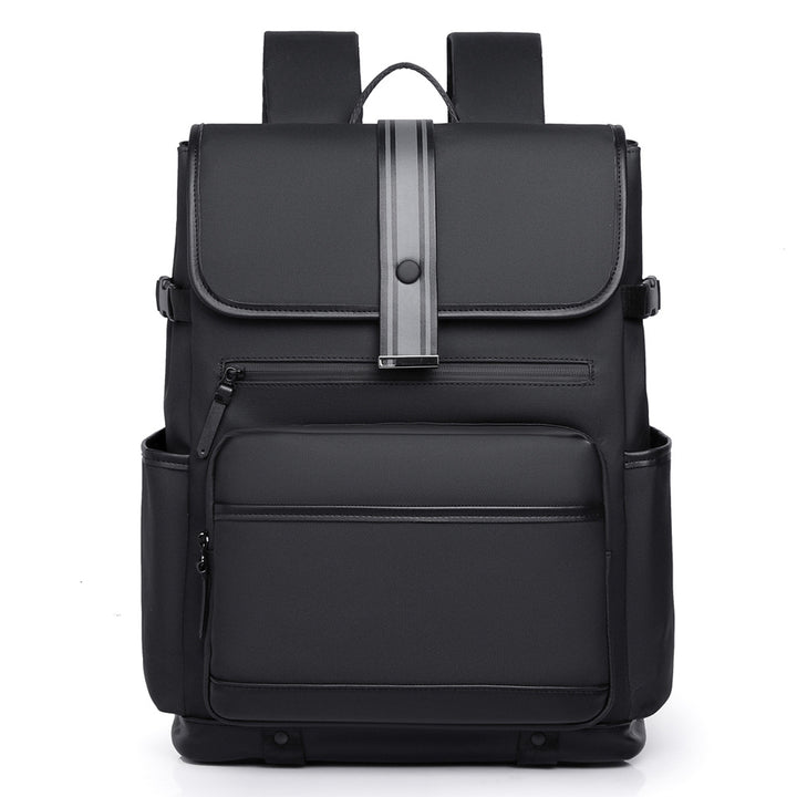 Modern Urban Backpack Kalsten