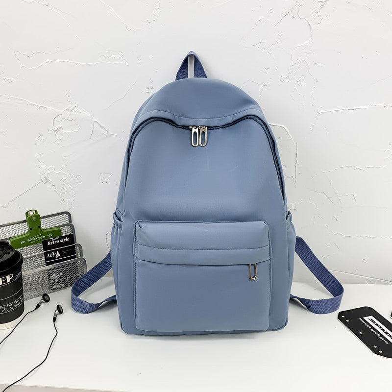 Lightweight Casual Backpack