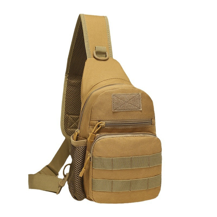 Sling Backpack Kalsten