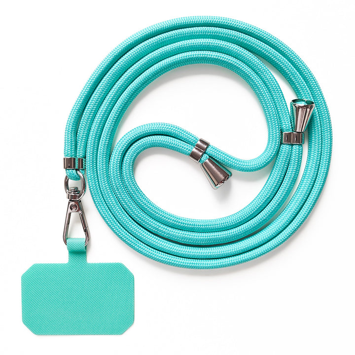 Adjustable Utility Lanyard Kalsten