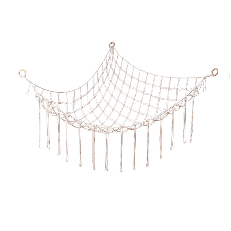 Wall-Mounted Decorative