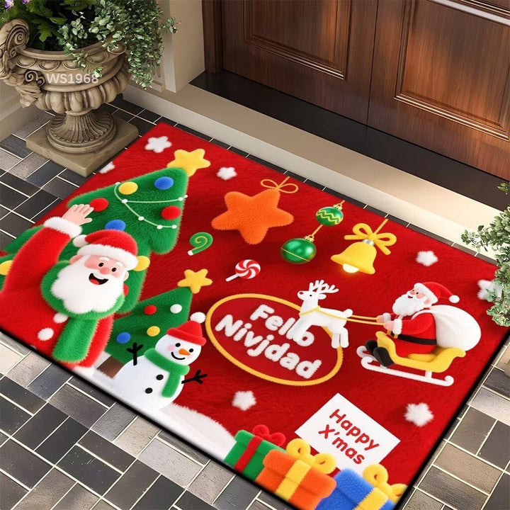 Home Decor