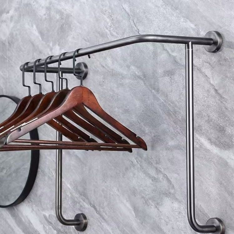 Bathroom Towel Rack Kalsten