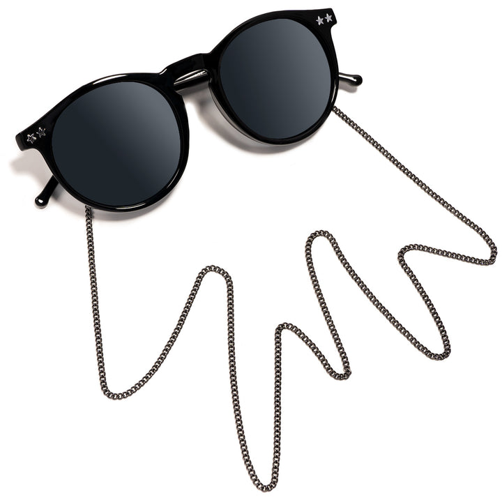 Stylish Eyewear Retainer Chain Kalsten