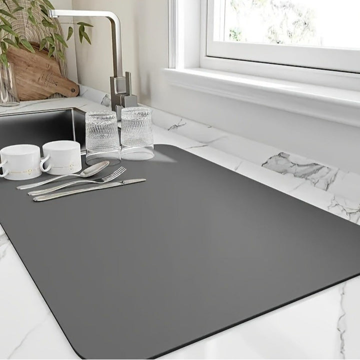 Kitchen Dining Table Mat