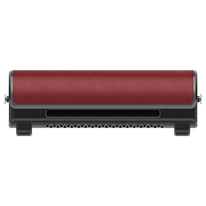Unisex Portable Bluetooth Speaker Kalsten