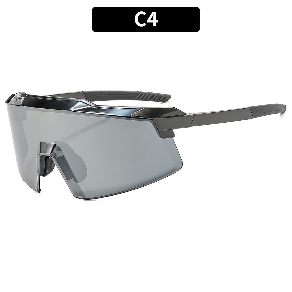 Durable Protective Sunglasses Case