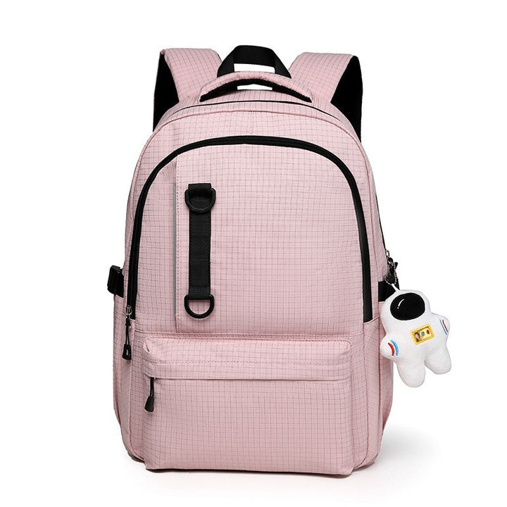 Versatile Everyday Backpack Kalsten