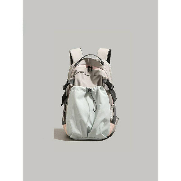 Versatile Multi-Functional Hiking Backpack Kalsten
