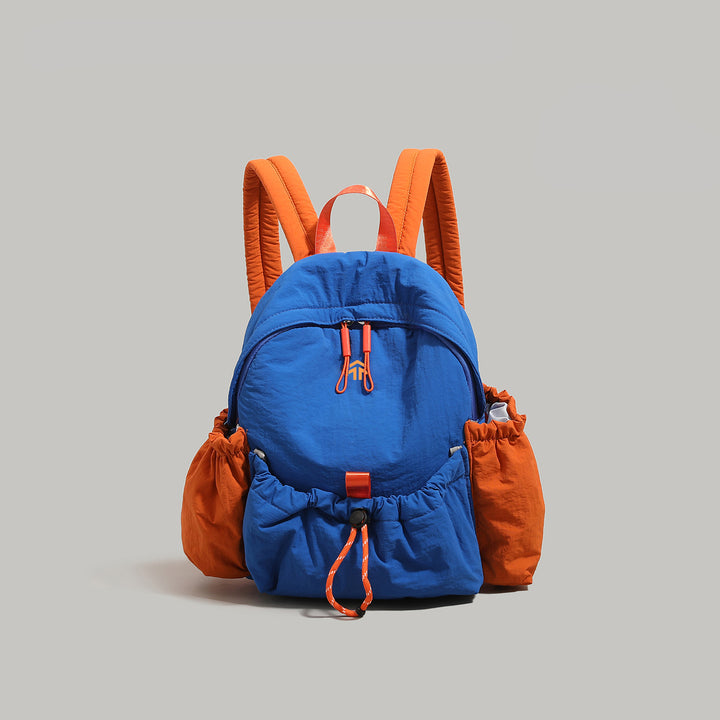 Lightweight Outdoor Drawstring Backpack Kalsten